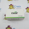 Eleaf ECR head, обслуживаемая база для Melo2/iJust2