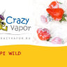Vape Wild Vape Wild