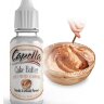 Cake Batter CF за 170 руб. Cake Batter CF за 170 руб.