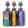 VOOPOO Drag 2 177W Kit