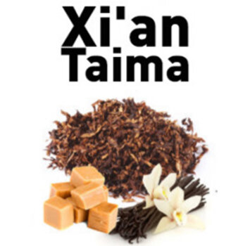Xi'an Taima RY4 xt за 200 руб.
