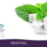 Ароматизатор TPA Menthol за 150 руб. Ароматизатор TPA Menthol за 150 руб.