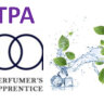 Ароматизатор TPA Menthol за 150 руб. Ароматизатор TPA Menthol за 150 руб.
