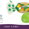 Ароматизатор TPA Pear Candy за 150 руб.