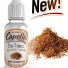 True Tobacco CF за 170 руб. True Tobacco CF за 170 руб.
