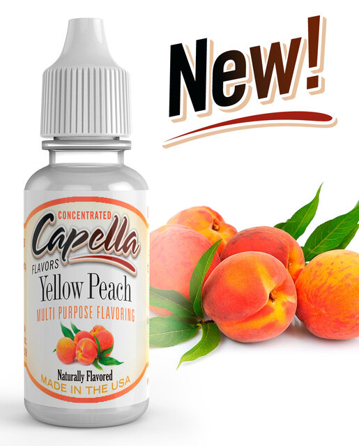Yellow_peach CF за 170 руб. Yellow_peach CF за 170 руб.