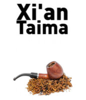 French Pipe xt - Французская трубка