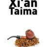 Xi'an Taima Французская трубка за 200 руб.