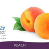 Ароматизатор TPA Peach за 150 руб.