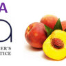Ароматизатор TPA Peach за 150 руб.