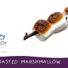 Ароматизатор TPA Toasted Marshmallow за 150 руб.