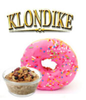 Strawreal