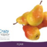 Ароматизатор TPA Pear за 150 руб.