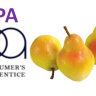 Ароматизатор TPA Pear за 150 руб.