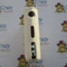 Чехол для Nebox 60W