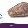Taro- Таро за 150 руб.