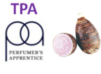 Taro- Таро