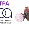 Taro- Таро за 150 руб.