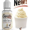 Vanilla Custard v2 CF за 180 руб. Vanilla Custard v2 CF за 180 руб.