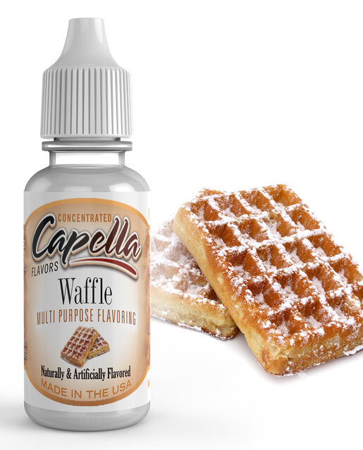 Waffle CF за 170 руб. Waffle CF за 170 руб.