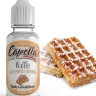 Waffle CF за 170 руб. Waffle CF за 170 руб.