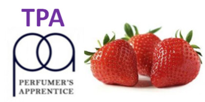 Strawberry ripe- Спелая клубника за 150 руб.