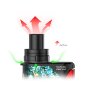 Smok priv One за 2 000 руб. Smok priv One за 2 000 руб.