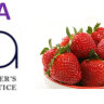 Ароматизатор TPA Strawberry за 150 руб.