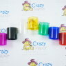 Стекло для Smoktech SMOK TFV8