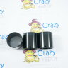 Стекло для Smoktech SMOK TFV8