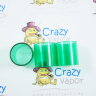 Стекло для Smoktech SMOK TFV8
