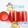 Стекло для Smoktech SMOK TFV8