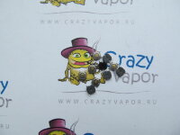 Тактовая кнопка для MVP v1/ Istick/ Azot