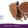 Ароматизатор TPA Holiday Spice за 150 руб. Ароматизатор TPA Holiday Spice за 150 руб.