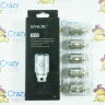 Сменный испаритель SmokTech SMOK TFV4