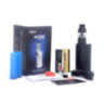 iJoy Genie Dual за 4 900 руб.