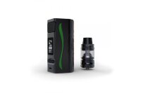 iJoy Genie Dual