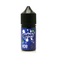 Fantasi Blue Ice 100ml