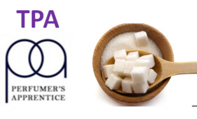 Ароматизатор TPA Sweetener за 150 руб.