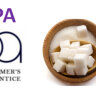 Ароматизатор TPA Sweetener за 150 руб.