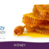 Ароматизатор TPA Honey за 150 руб. Ароматизатор TPA Honey за 150 руб.