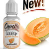 Ароматизатор Capella Cantaloupe CF  за 170 руб.