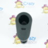 Силиконовый чехол для Eleaf iStick Pico Mega