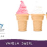 Ароматизатор TPA Vanila Swirl за 150 руб. Ароматизатор TPA Vanila Swirl за 150 руб.