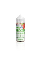 FROZEN yoghurt Арбуз-драгонфрут 120ml