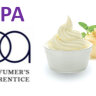 Ароматизатор TPA Vanilla Custard за 150 руб.