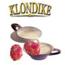 CLONEdike Suckerpunch за 180 руб.