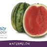 Ароматизатор TPA Watermelon за 150 руб. Ароматизатор TPA Watermelon за 150 руб.
