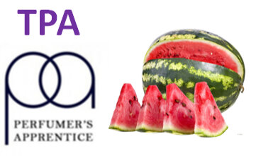 Ароматизатор TPA Watermelon за 150 руб. Ароматизатор TPA Watermelon за 150 руб.
