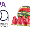 Ароматизатор TPA Watermelon за 150 руб. Ароматизатор TPA Watermelon за 150 руб.
